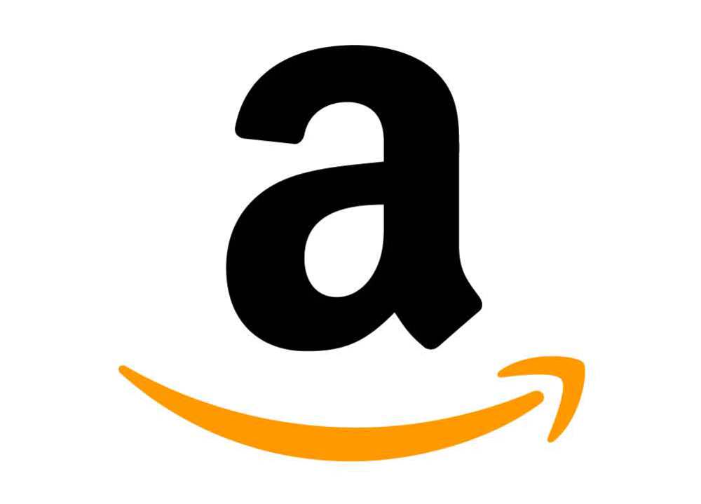 Afaq Q Tech General Trading (Amazon)