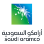 Saudi Aramco