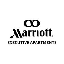 Marriott International