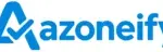 Azoneify