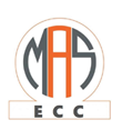 MASECC