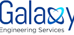 Galaxy Engineering Services