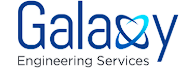 Galaxy Engineering Services