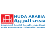 Huda Arabia Private Limited Company