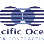 Pacific Ocean For Contracting Co.