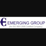 EMERGING