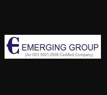 EMERGING
