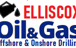 Elliscox Oil & Gas Limited