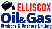 Elliscox Oil & Gas Limited